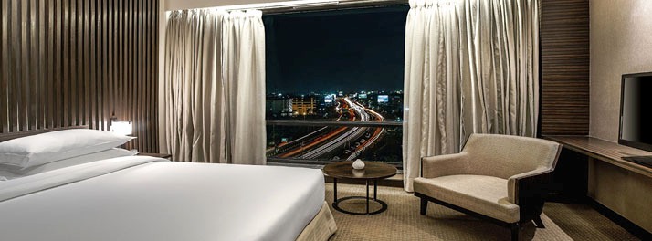 820/Hyatt - Raipur 15.jpg